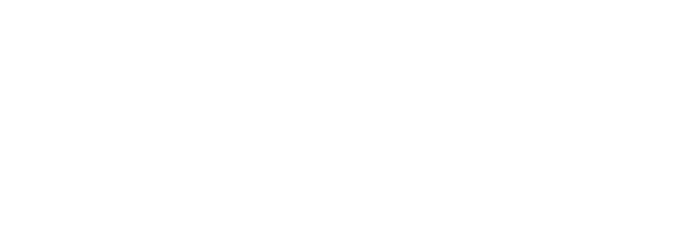JenniferRomen.com
